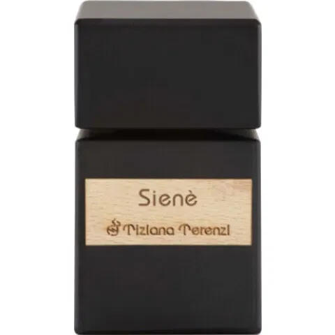 عطر ادکلن تیزیانا ترنزی سییِن | Tiziana Terenzi Siene
