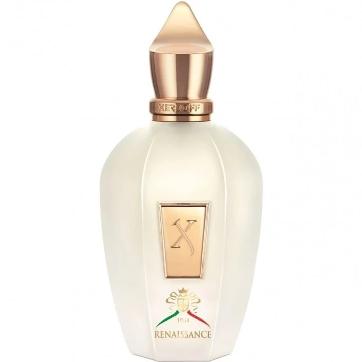 دکانت عطر زرجوف ایکس جی 1861 رنسانس | XERJOFF XJ 1861 Renaissance