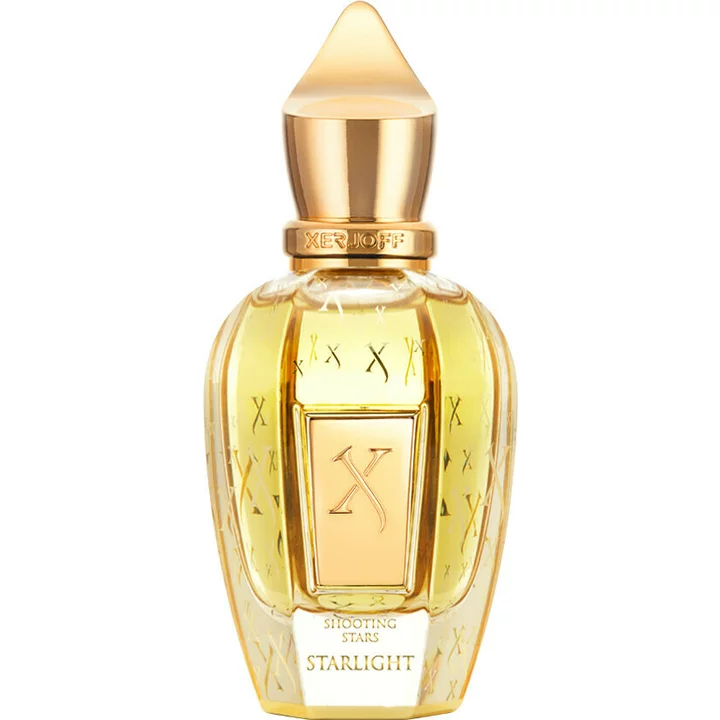 دکانت عطر زرجوف استار لایت | XERJOFF Starlight