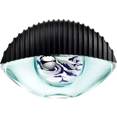 دکانت عطر کنزو ورد کالکتور | KENZO Kenzo World Collector