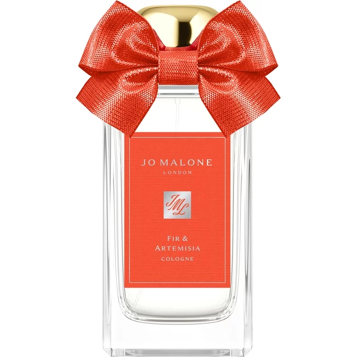 دکانت عطر جو مالون فیر اند آرتمیسیا | Jo Malone London Fir & Artemisia