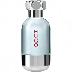 عطر ادکلن هوگو بوس المنت | Hugo Boss Element