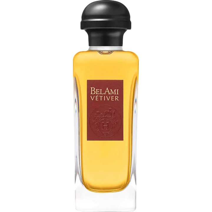 دکانت عطر هرمس بل امی وتیور | Hermes Bel Ami Vetiver
