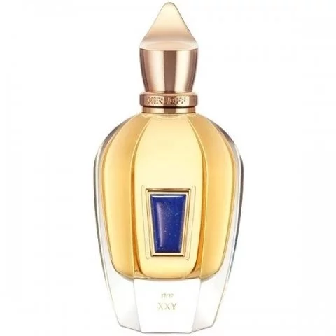 دکانت عطر زرجوف ایکس ایکس وای | XERJOFF XXY
