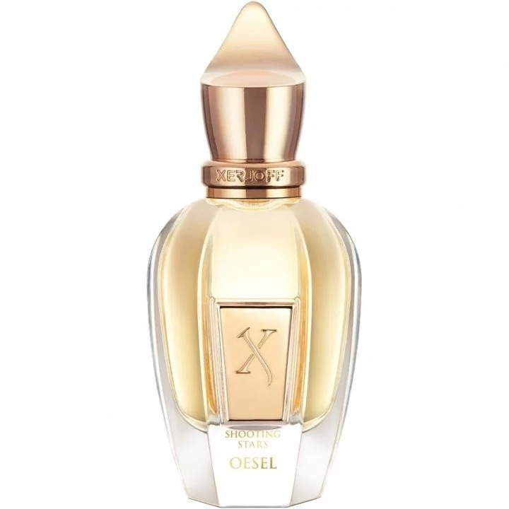 دکانت عطر زرجوف اوزل | XERJOFF Oesel