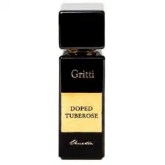 عطر ادکلن گریتی داپد توبرز | Gritti Doped Tuberose