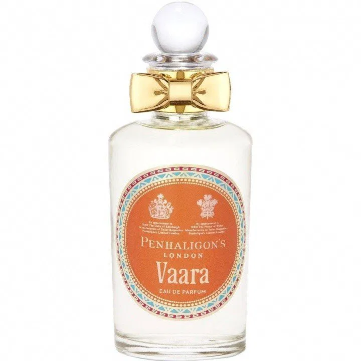 عطر ادکلن پنهالیگونز وارا | PENHALIGON'S Vaara