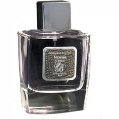 عطر ادکلن فرانک بوکلت اینسنس | Franck Boclet Incense