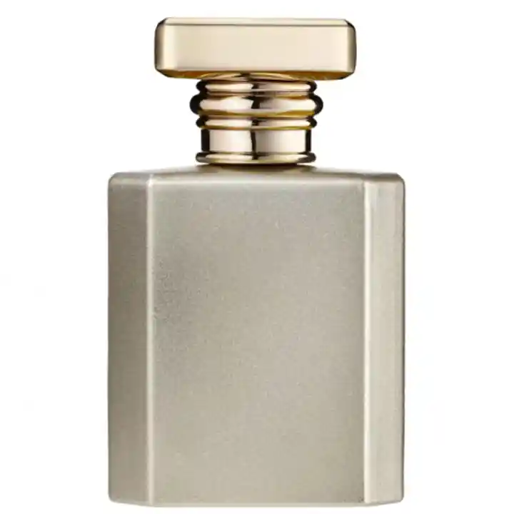 دکانت عطر اورماند جین وان پارفوم | Ormonde Jayne One Parfum