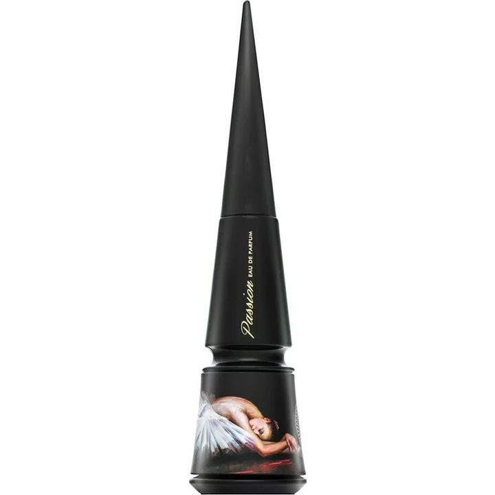 دکانت عطر آرماف پشن وومن | Armaf Passion Woman