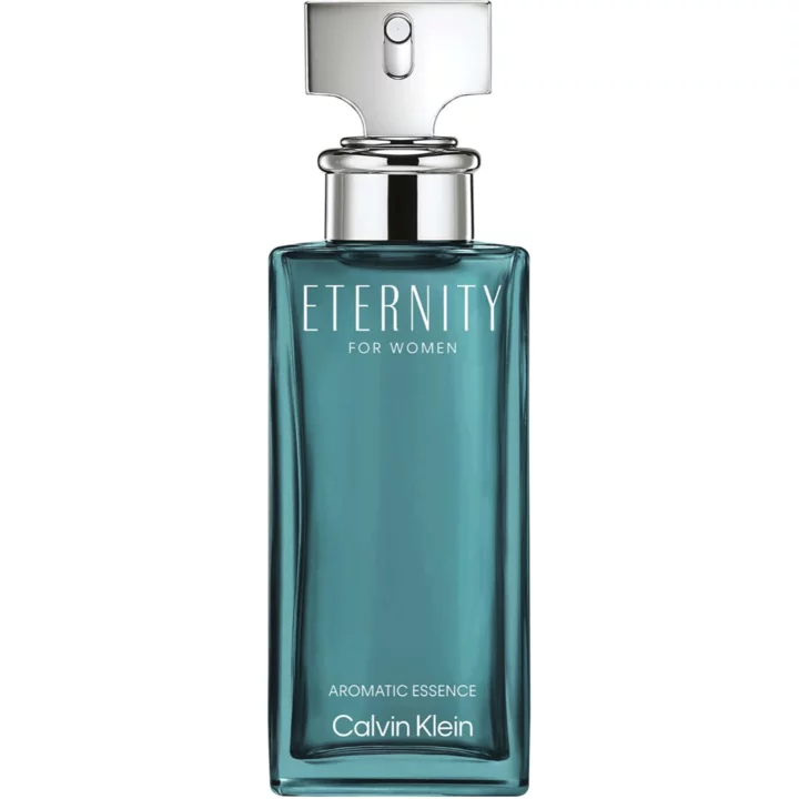 دکانت عطر کالوین کلین اترنیتی اروماتیک اسنس زنانه | Calvin Klein Eternity Aromatic Essence