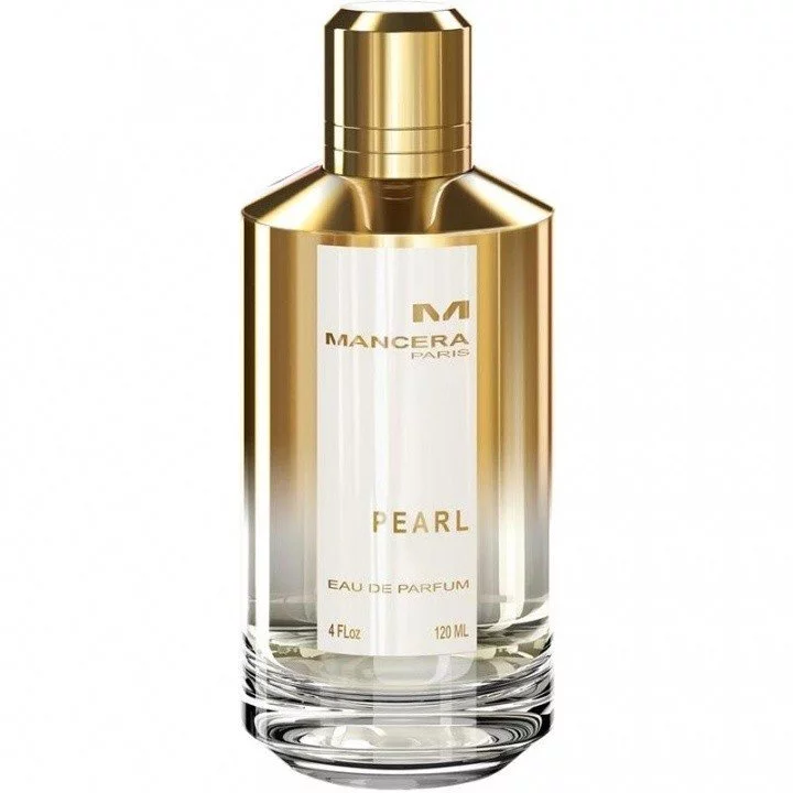 دکانت عطر مانسرا پیرل | Mancera Pearl