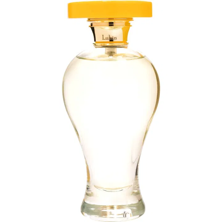 عطر ادکلن لوبین اپیدُر جعبه باز | LUBIN Epidor Open Box