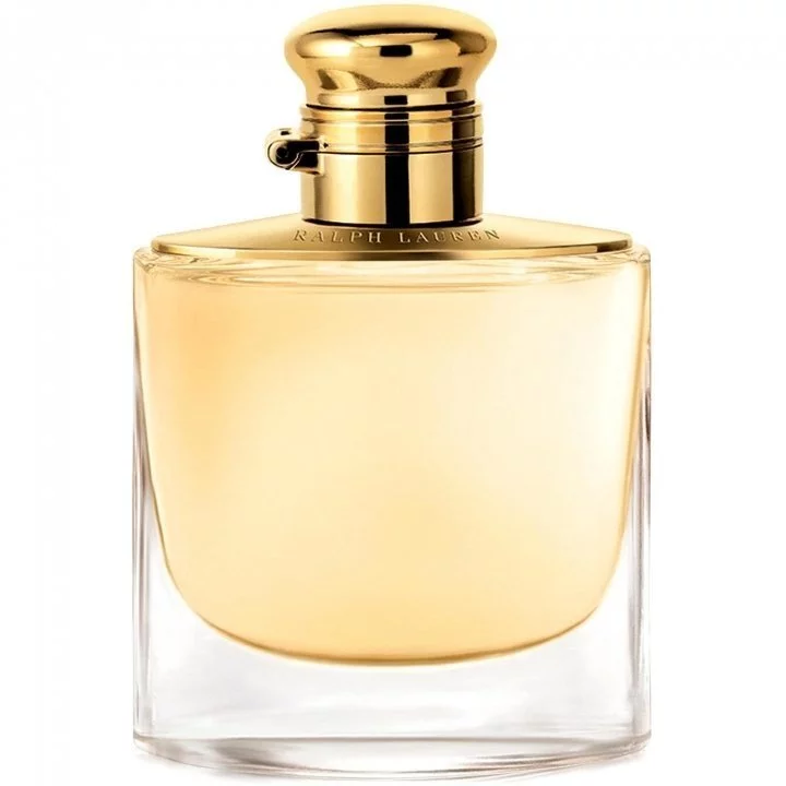 دکانت عطر رالف لورن وومن بای رالف لورن | Ralph Lauren Woman by Ralph Lauren