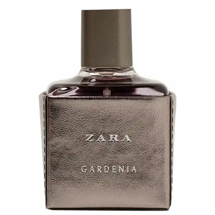 دکانت عطر زارا گاردنیا 2017 | Zara Gardenia 2017