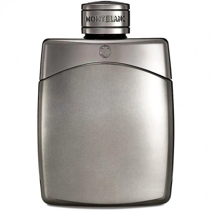عطر ادکلن مونت بلنک لجند اینتنس | Mont Blanc Legend Intense