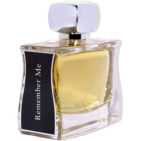 دکانت عطر جووی ریممبر می | Jovoy Paris Remember Me