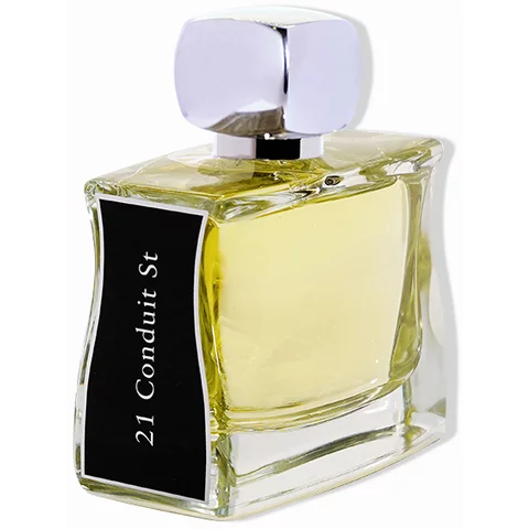 دکانت عطر جووی 21 کاندویت استریت | Jovoy Paris  21 Conduit St