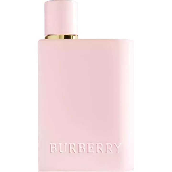 دکانت عطر باربری باربری هر الکسیر د پارفوم | BURBERRY Burberry Her Elixir de Parfum