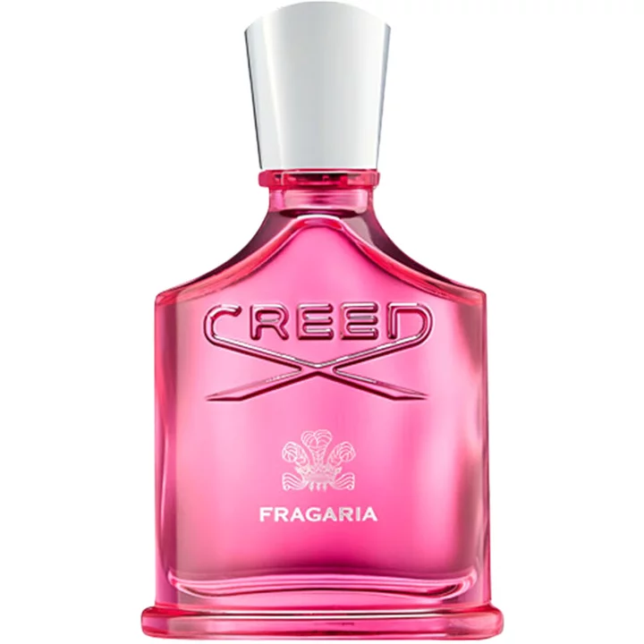 دکانت عطر کرید فراگاریا | CREED Fragaria