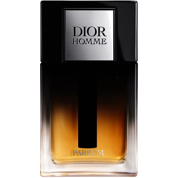 دکانت عطر دیور هوم پارفوم 2025 | Dior Homme Parfum 2025