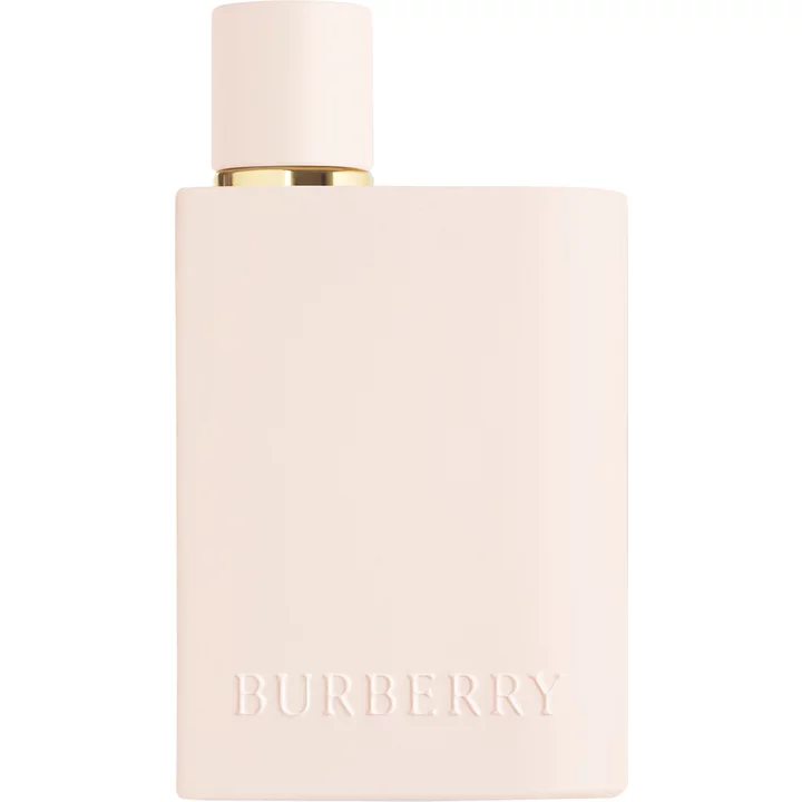 دکانت عطر باربری باربری هر اینتنس 2024 | BURBERRY Her Intense 2024