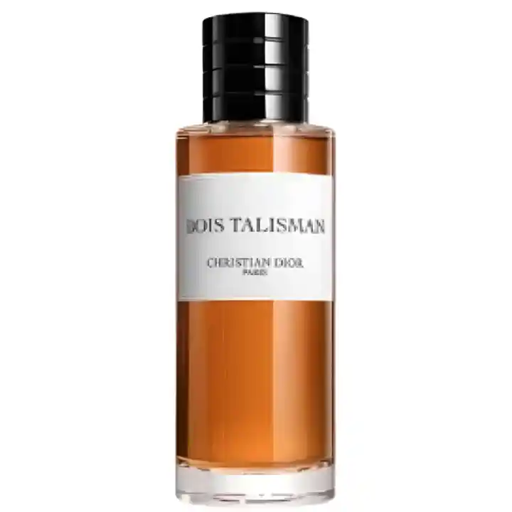 دکانت عطر دیور بویس تالیسمان | Dior Bois Talisman