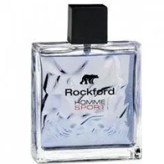 عطر ادکلن راکفورد هوم اسپرت | Rockford Homme Sport