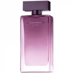 دکانت عطر نارسیسو رودریگز دلیکیت لیمیتد ادیشن | Narciso Rodriguez Delicate Limited Edition