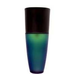 دکانت عطر آرامیس هاوانا رزروا | Aramis Havana Reserva