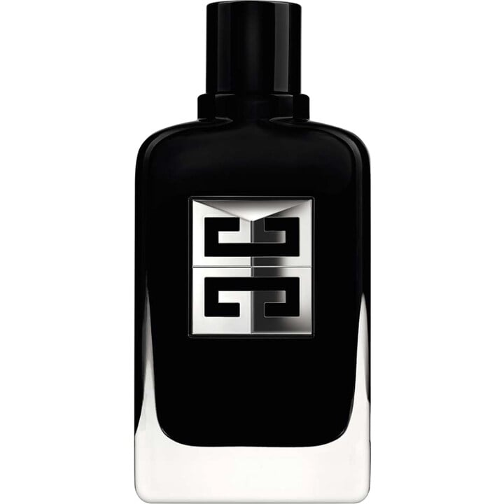 دکانت عطر جیونچی جنتلمن سوسایتی | GIVENCHY Gentleman Society