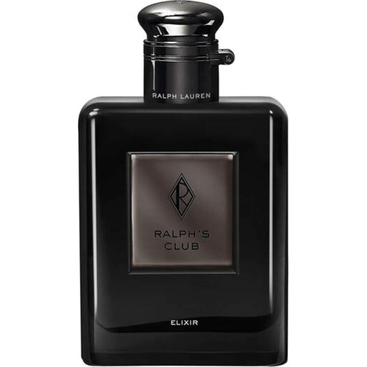دکانت عطر رالف لورن رالفز کلاب الکسیر | Ralph Lauren Ralph's Club Elixir