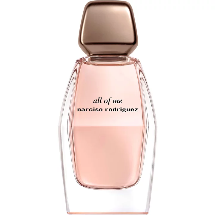 دکانت عطر نارسیسو رودریگز آل آف می | Narciso Rodriguez All Of Me