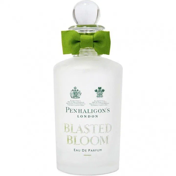 دکانت عطر پنهالیگونز بلاستد بلوم | PENHALIGON'S Blasted Bloom