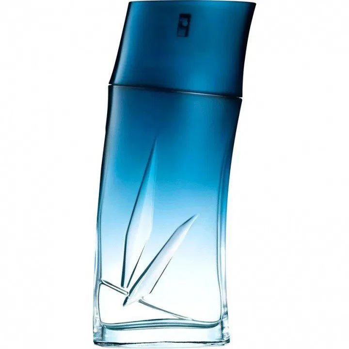 دکانت عطر کنزو هوم ادوپرفیوم | KENZO Homme EDP