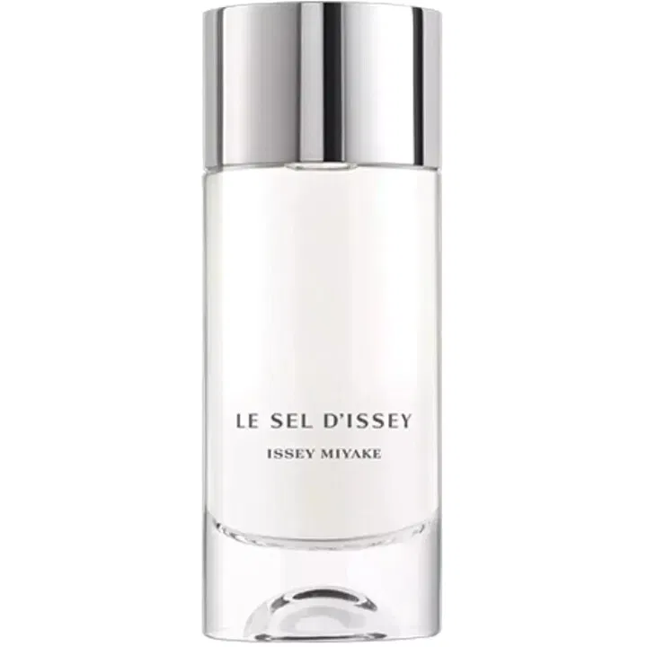 دکانت عطر ایسی میاکه له سل د ایسی | Issey Miyake Le Sel d’Issey