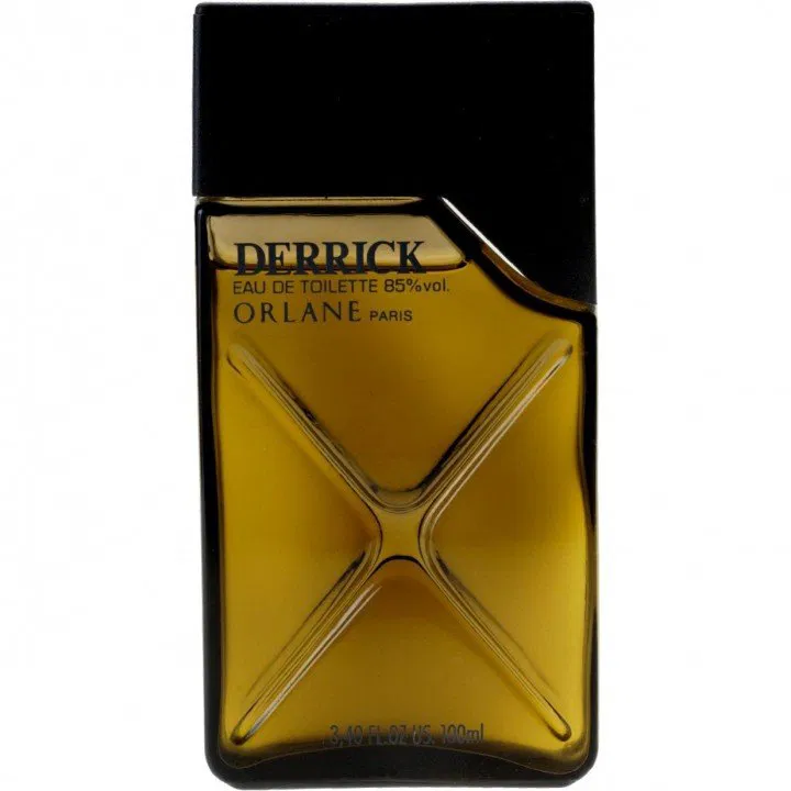 عطر ادکلن اورلین دریک | Orlane Derrick
