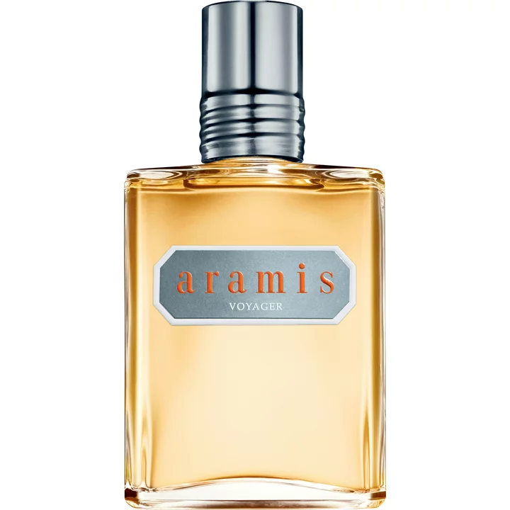 دکانت عطر آرامیس وویاجر | Aramis Voyager