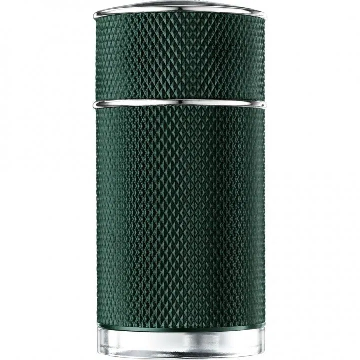 دکانت عطر دانهیل آیکون ریسینگ | Dunhill Icon Racing