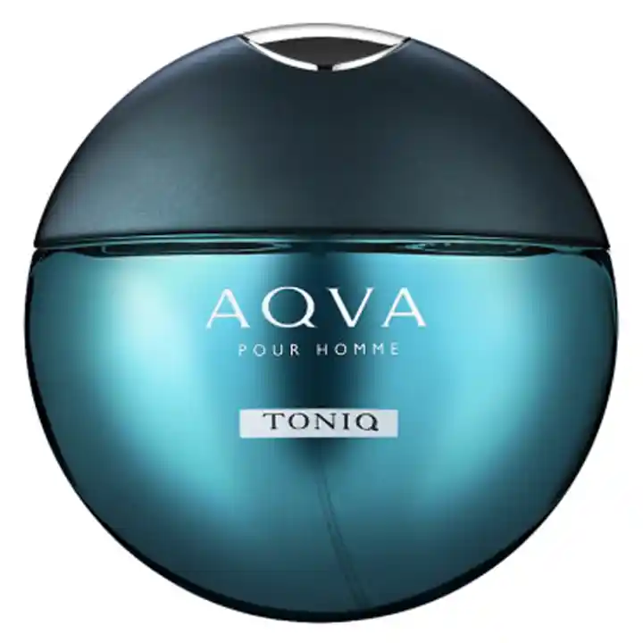 دکانت عطر بولگاری آکوا پور هوم تونیک | BVLGARI Aqva Pour Homme Toniq