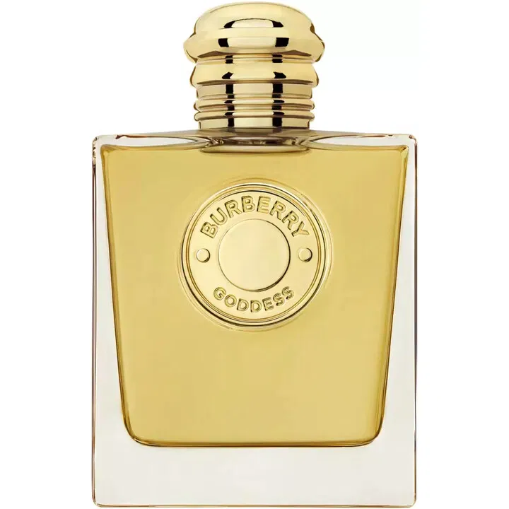 دکانت عطر باربری گادس اینتنس 2024 | Burberry Goddess Intense 2024