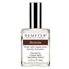 دکانت عطر دیمتر فرگرنس براونی | DEMETER FRAGRANCE Brownie