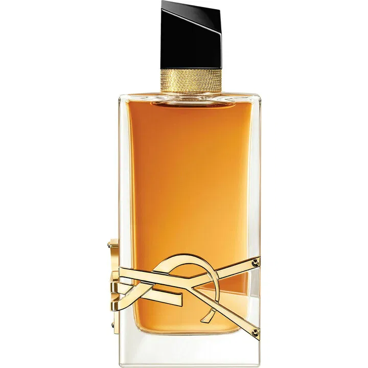 عطر ادکلن ایو سن لورن لیبره اینتنس | Yves Saint Laurent Libre Intense