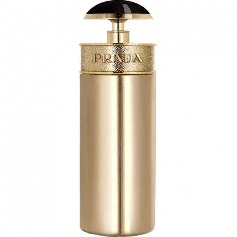دکانت عطر پرادا کندی کالکتورز ادیشن | Prada Candy Collector's Edition
