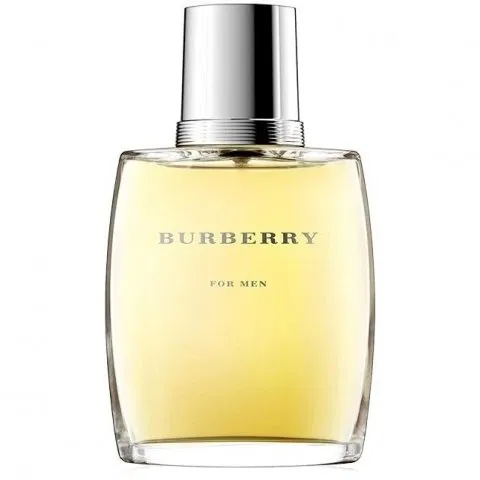 دکانت عطر  باربری باربری من | Burberry Burberry Men
