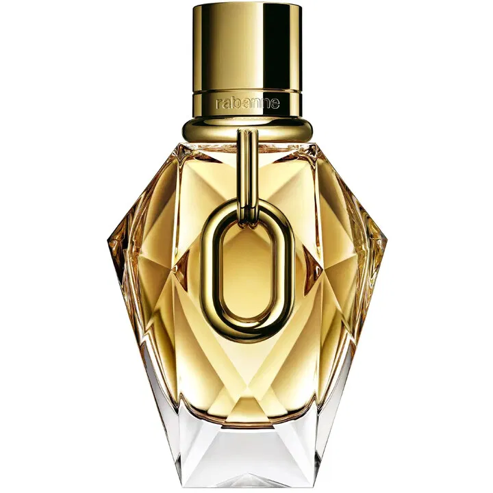 دکانت عطر پاکو رابان میلیون گلد فور هر | Paco Rabanne Million Gold For Her
