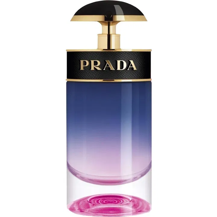 دکانت عطر پرادا کندی نایت | Prada Candy Night