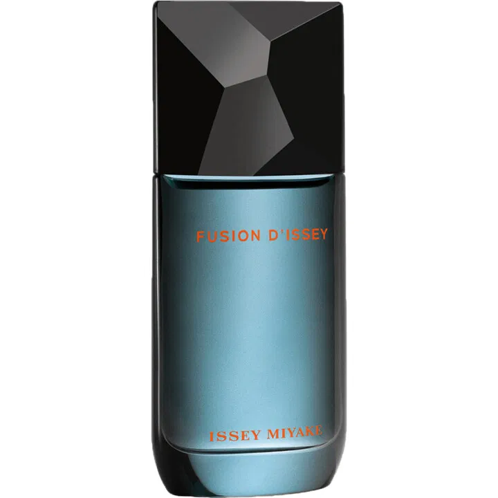 دکانت عطر ایسی میاکه فیوژن د ایسی | Issey Miyake Fusion d'Issey