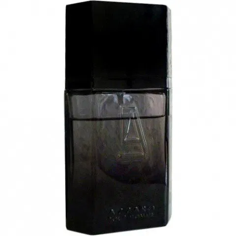 عطر ادکلن آزارو پورهوم نایت تایم | Azzaro Night Time Pour Homme