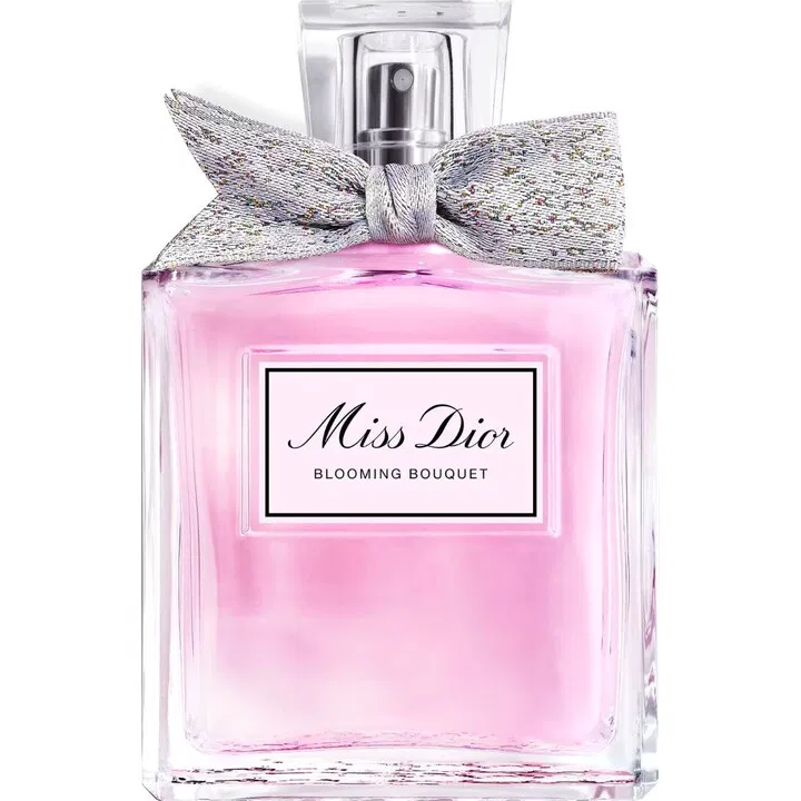 دکانت عطر دیور میس دیور بلومینگ بوکت 2023 | Dior Miss Dior Blooming Bouquet 2023